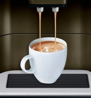 Aparat de cafea Siemens TE653318RW thumbnav 5